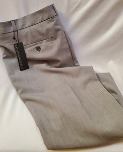 NWT Banana Republic Womens Dress Pants